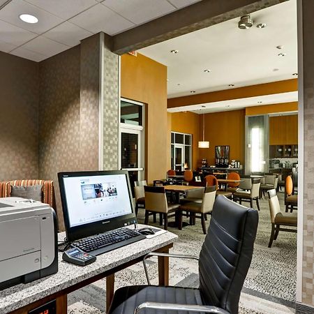 Homewood Suites By Hilton Nashville Франклин Экстерьер фото