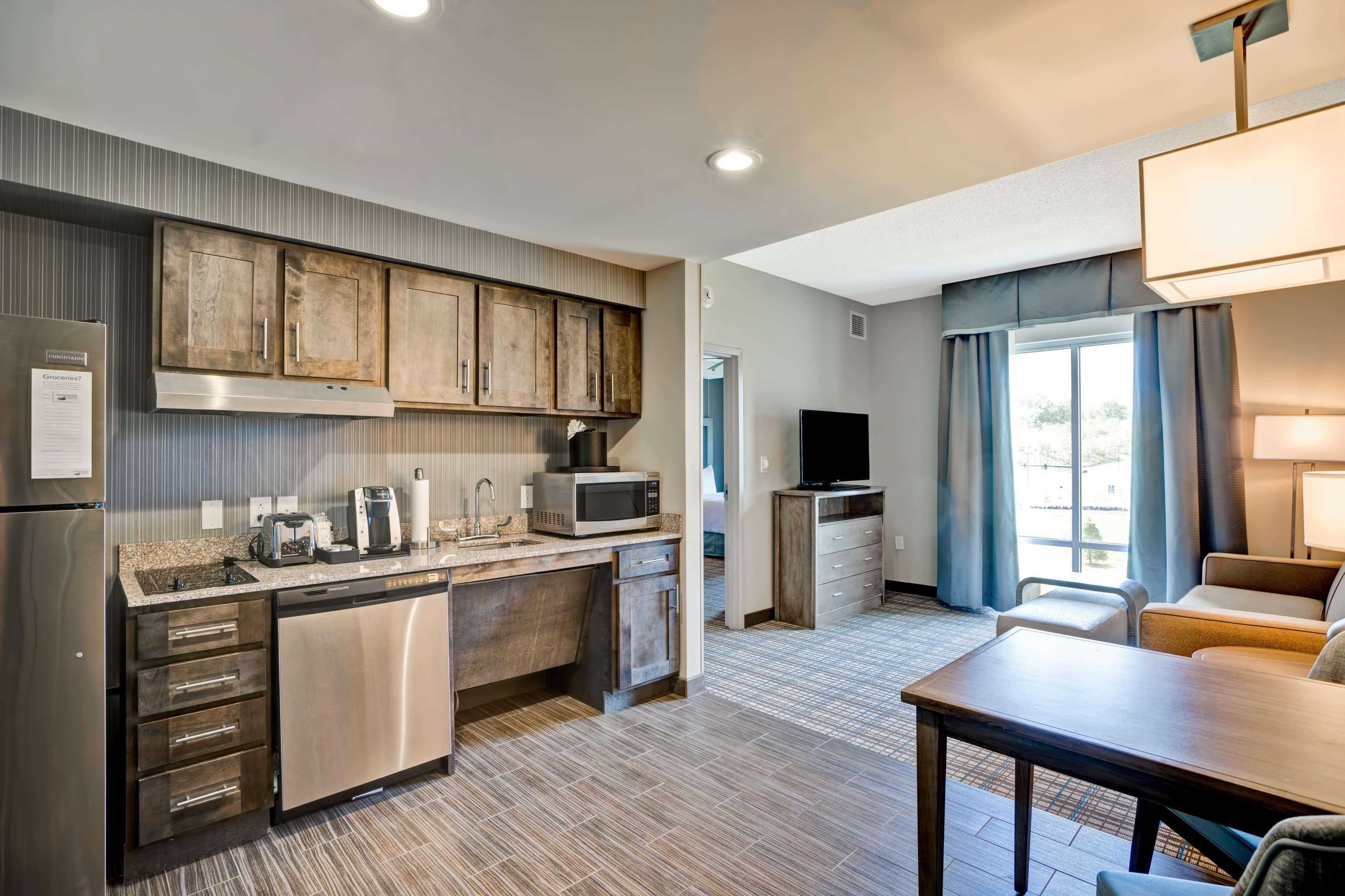 Homewood Suites By Hilton Nashville Франклин Экстерьер фото