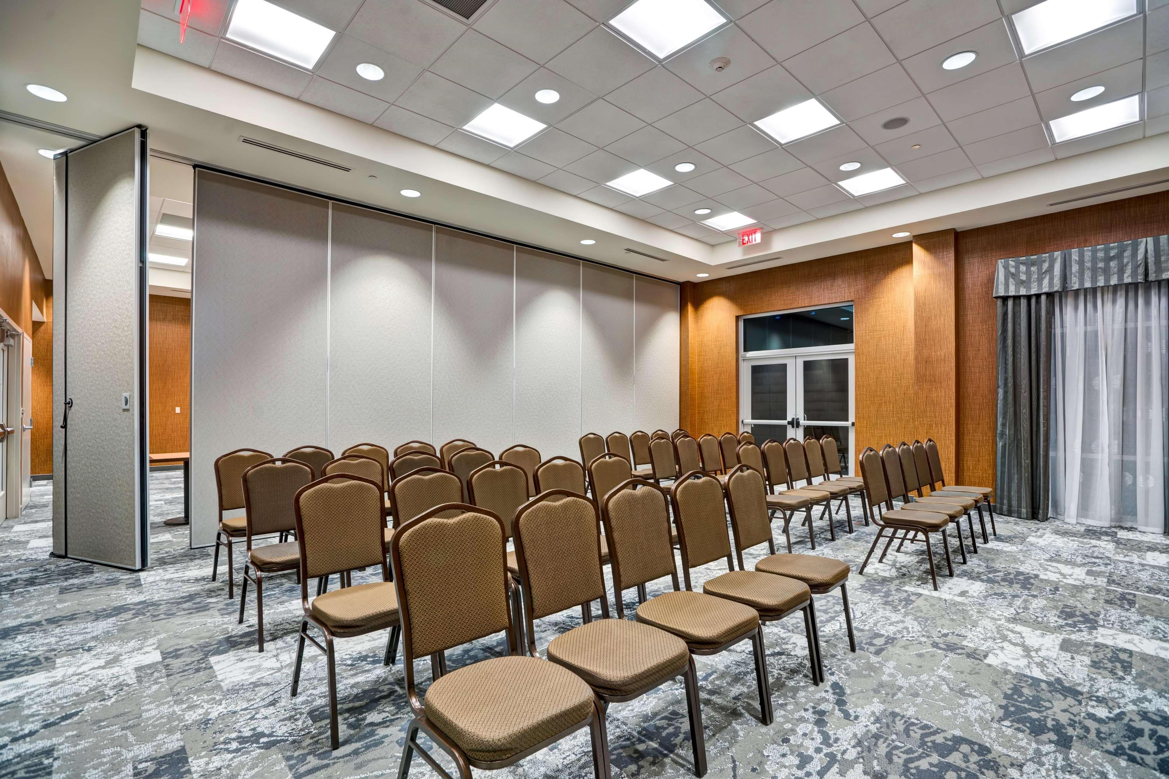 Homewood Suites By Hilton Nashville Франклин Экстерьер фото