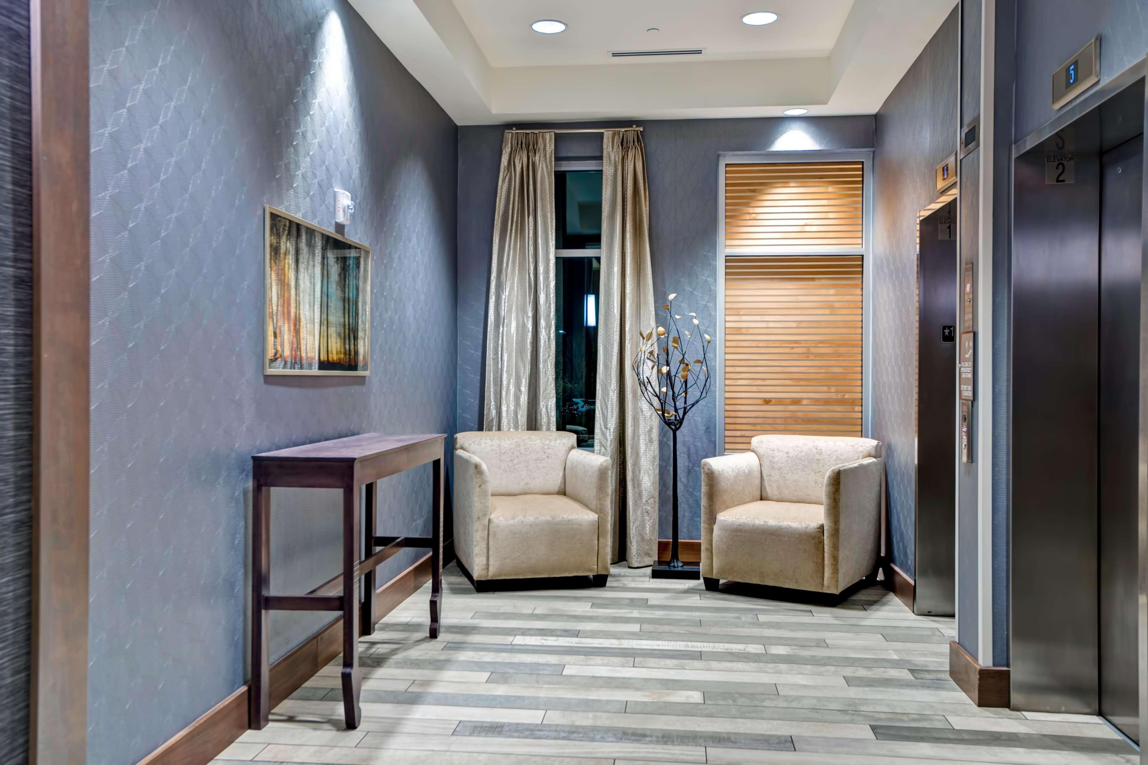 Homewood Suites By Hilton Nashville Франклин Экстерьер фото