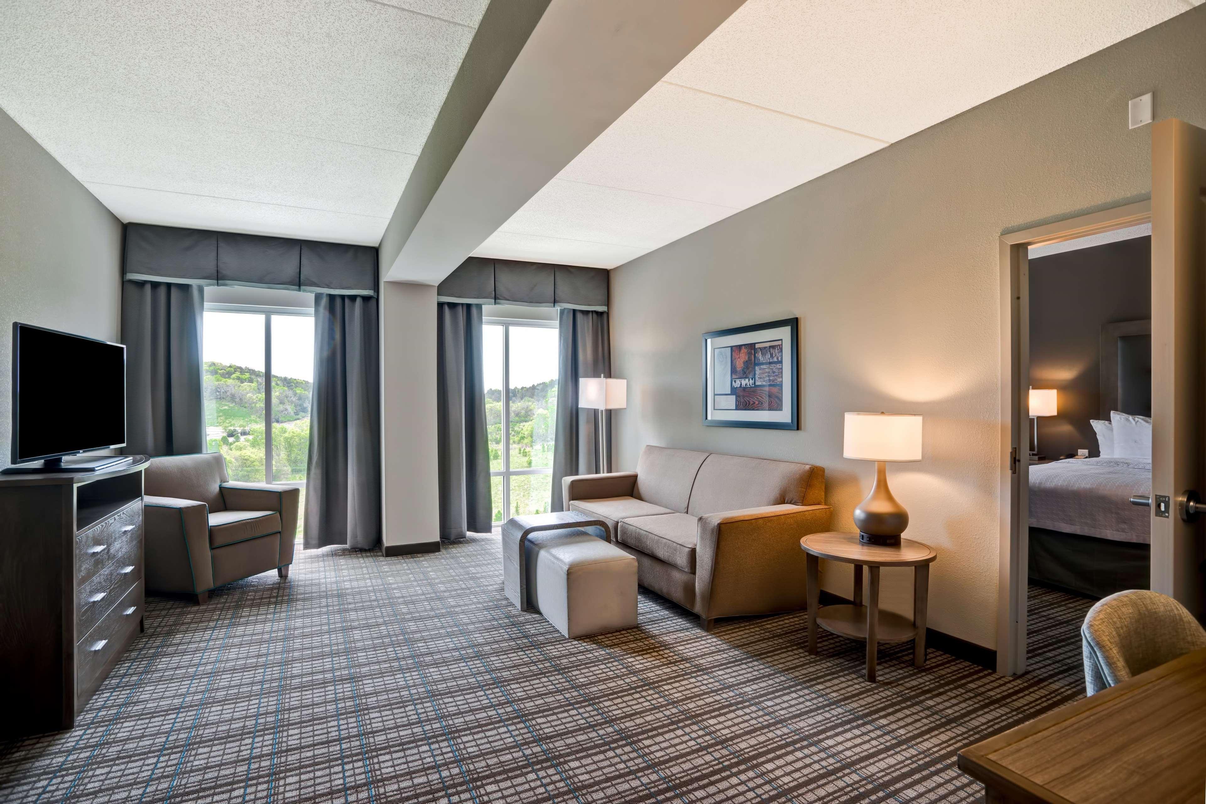Homewood Suites By Hilton Nashville Франклин Экстерьер фото