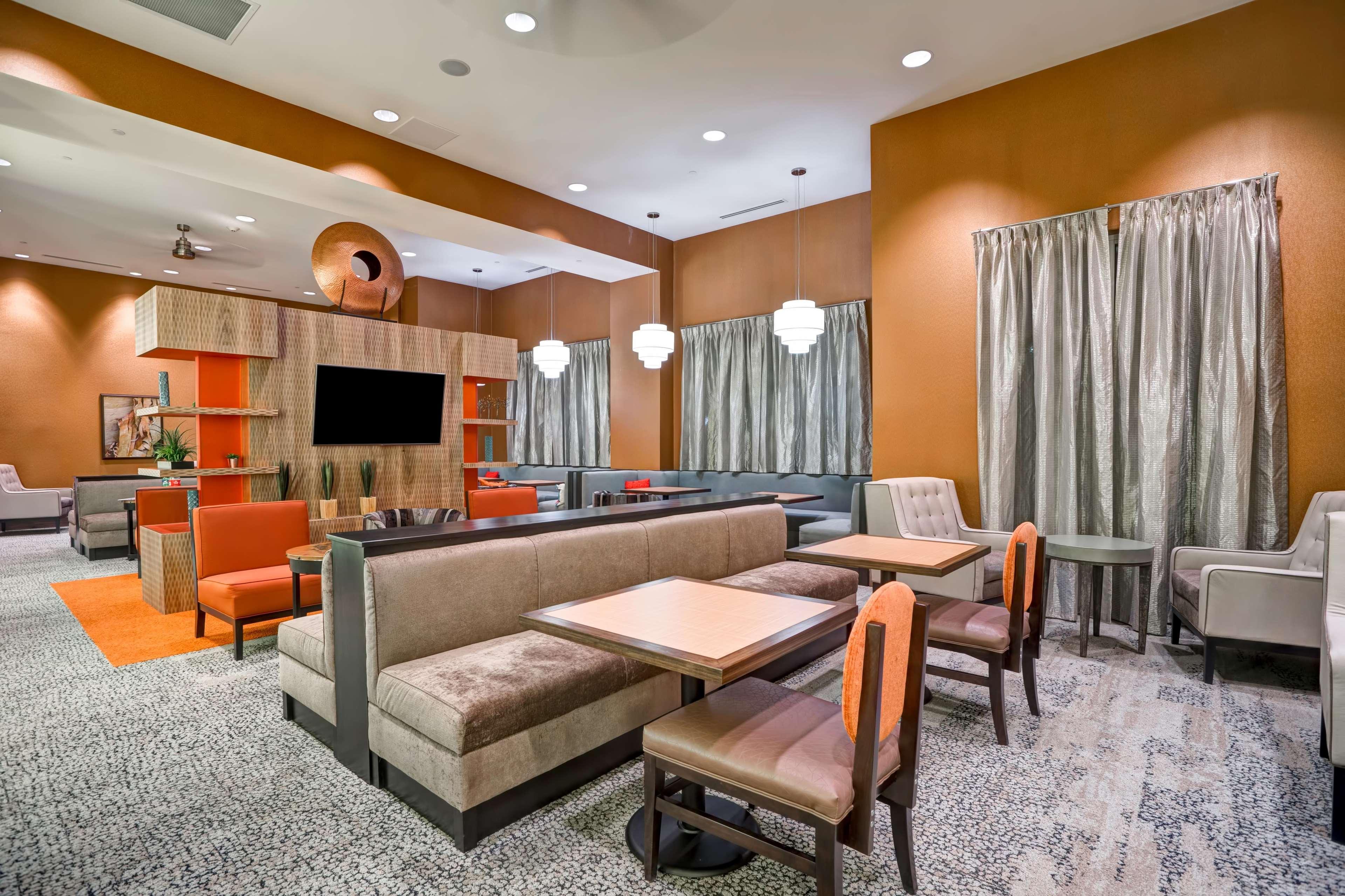 Homewood Suites By Hilton Nashville Франклин Экстерьер фото