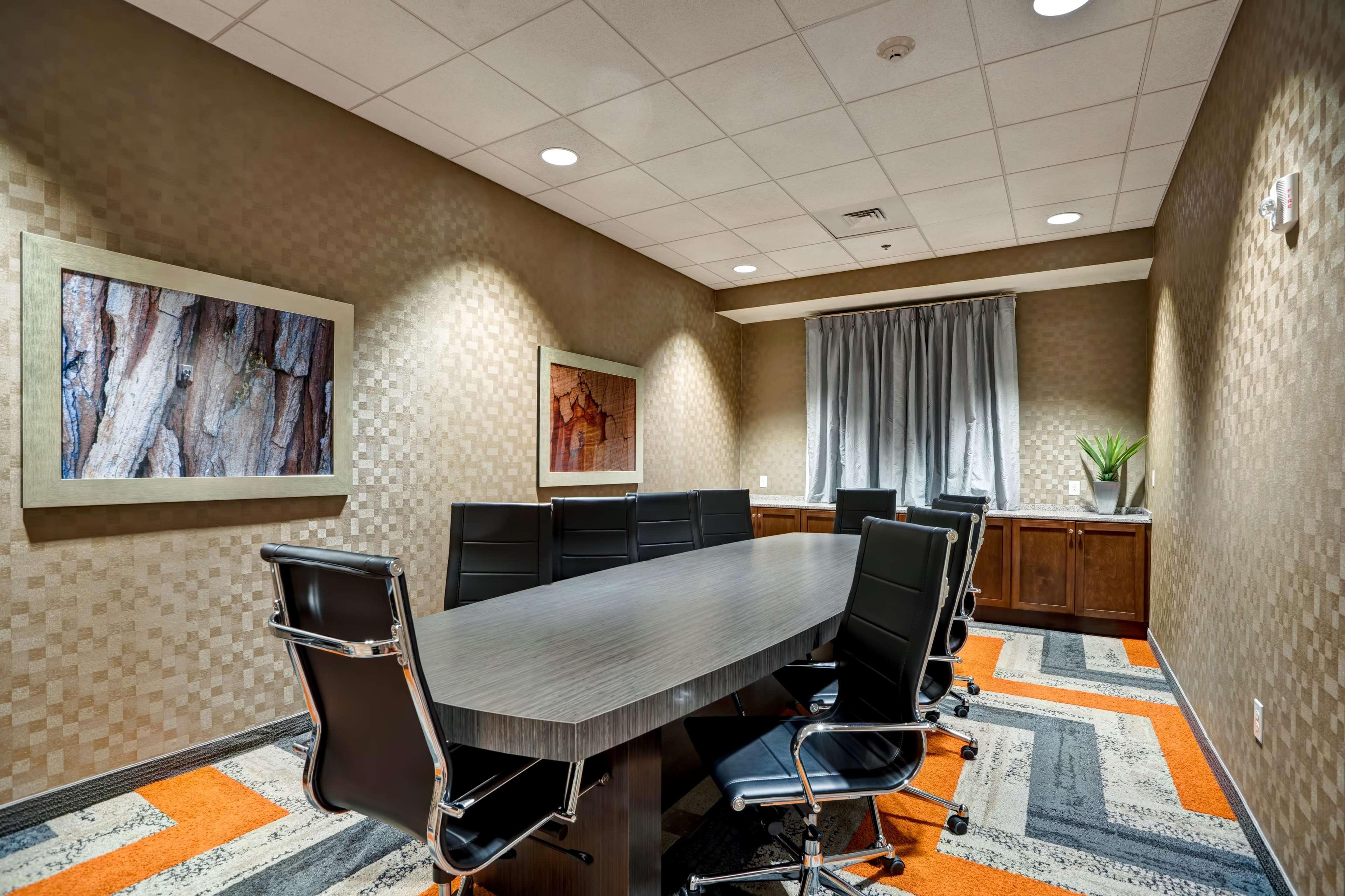 Homewood Suites By Hilton Nashville Франклин Экстерьер фото