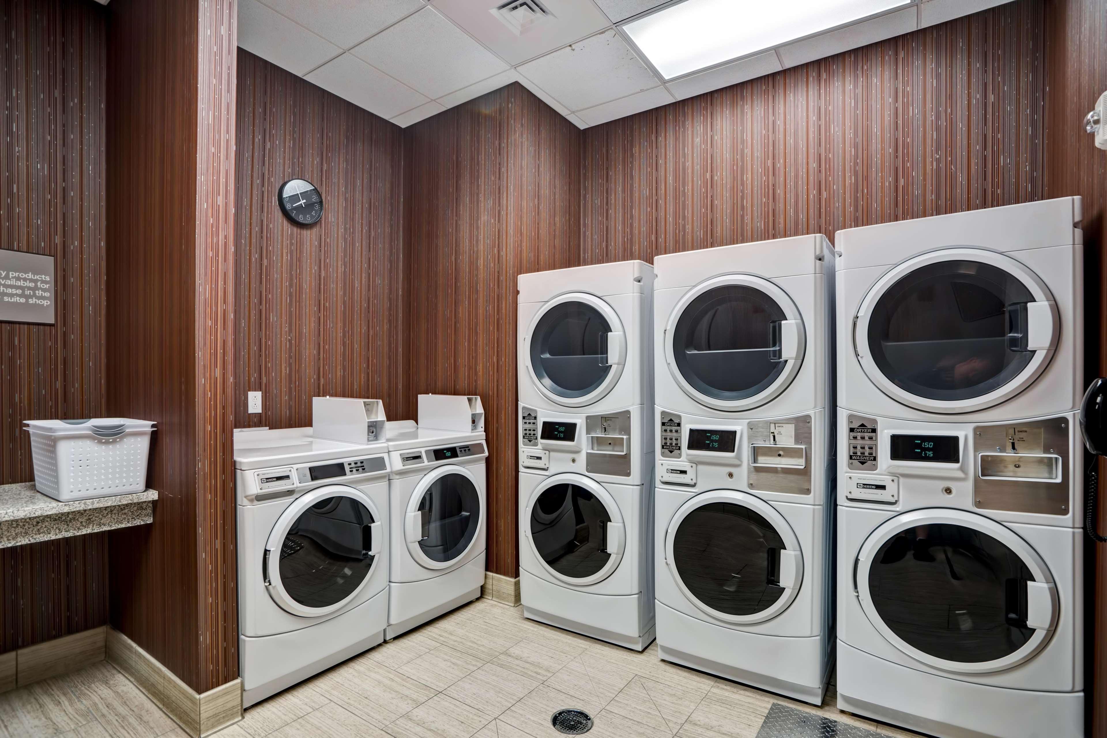 Homewood Suites By Hilton Nashville Франклин Экстерьер фото