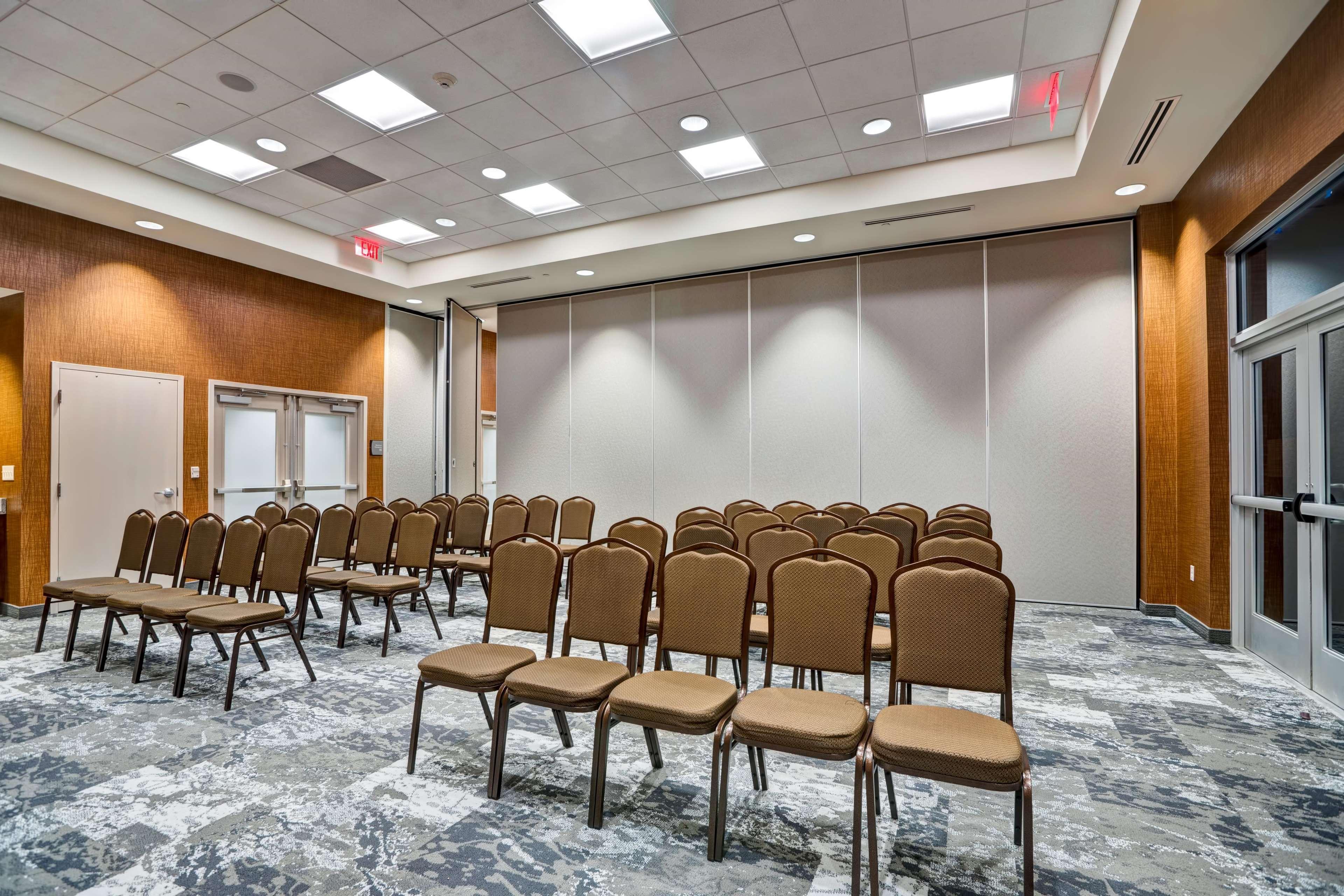 Homewood Suites By Hilton Nashville Франклин Экстерьер фото