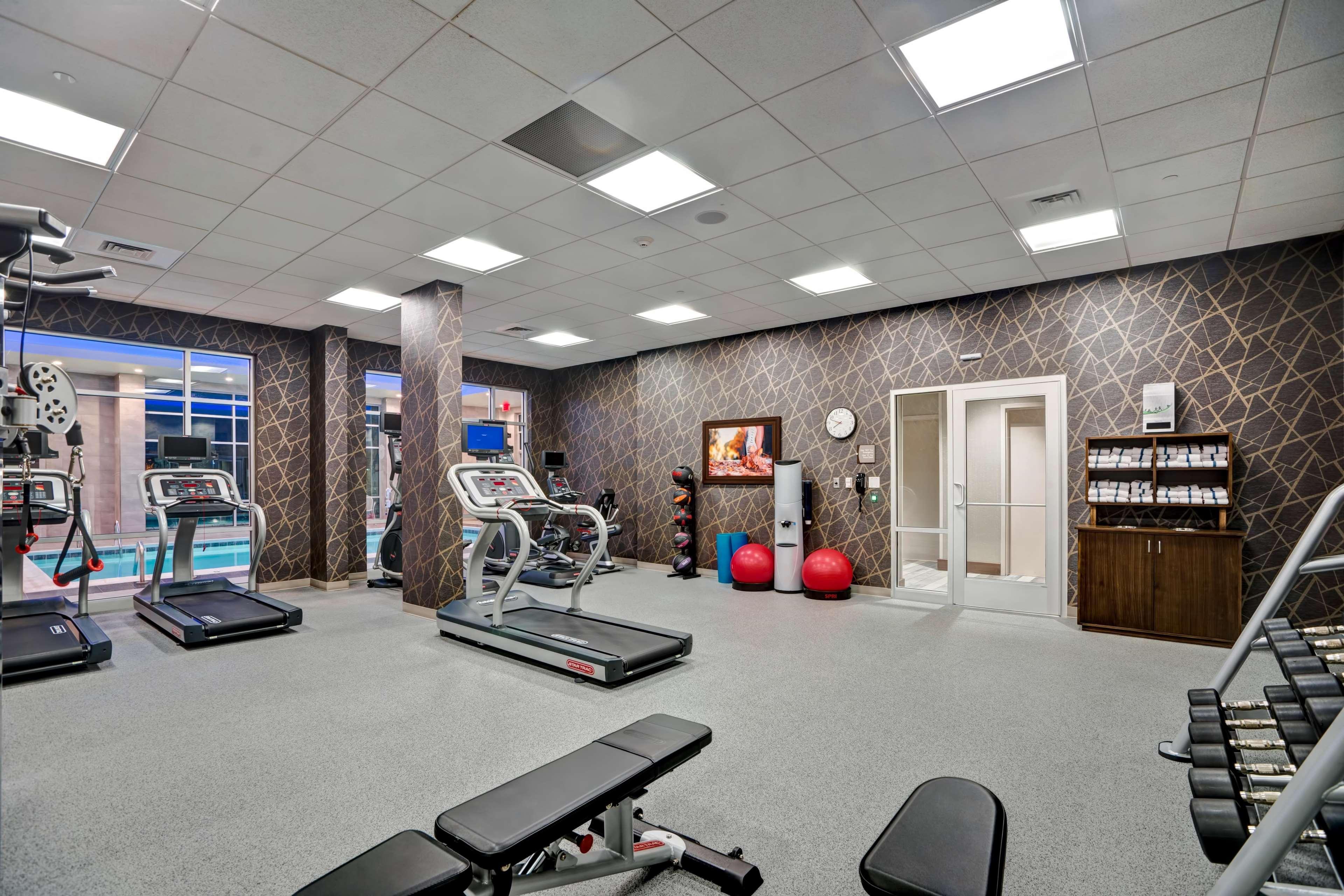 Homewood Suites By Hilton Nashville Франклин Экстерьер фото