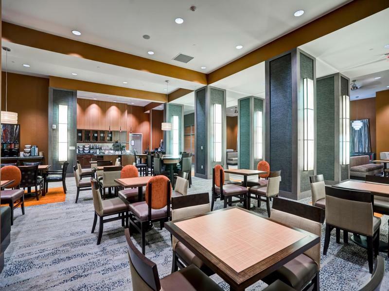 Homewood Suites By Hilton Nashville Франклин Экстерьер фото